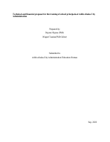 training proposal for AAEB.pdf